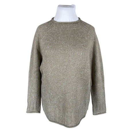 Unisex Ril's - Kampsun, suurus 42 - Hall ()