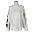 Unisex Marimekko - Trikotaažist pluus, suurus 36 - Beige ()