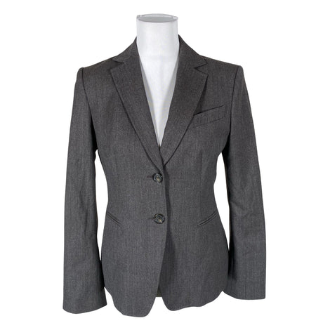 Unisex Andiata - Jakk, suurus 40 - Hall ()