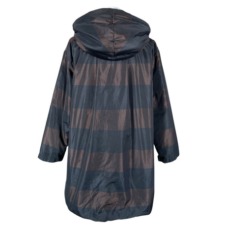 Unisex Ritva Falla - Õhem talvejope, suurus 36 - Must (2)