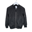 Unisex Lindex - Õhem talvejope, suurus 152 - 158 - Must ()