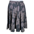 Unisex Marimekko - Mitteveniv seelik, suurus 36 - Pruun ()