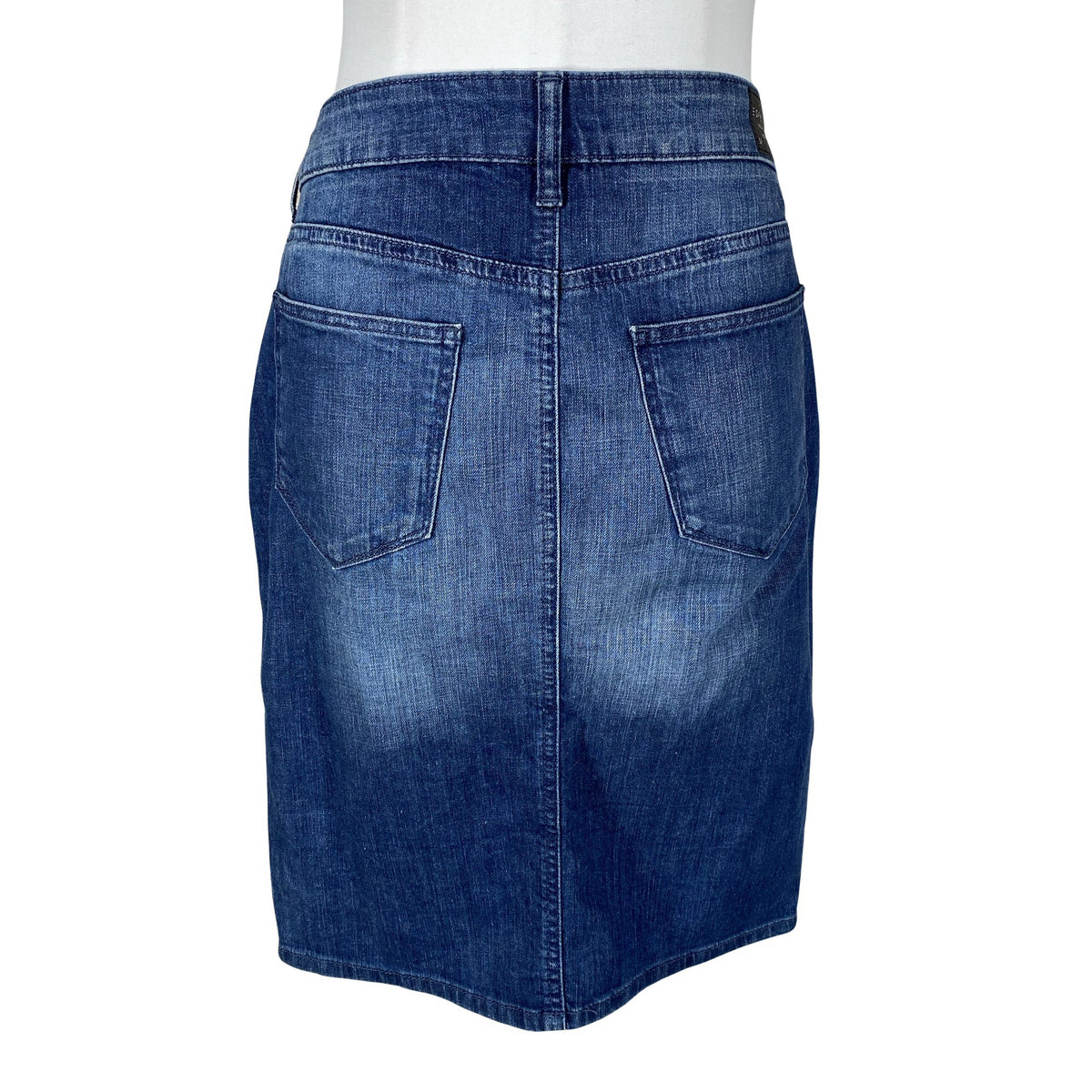 Unisex Esprit - Teksaseelik, suurus W29 - Sinine (2)