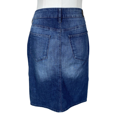 Unisex Esprit - Teksaseelik, suurus W29 - Sinine (2)