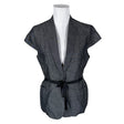 Unisex Your Face - Jakk, suurus 38 - Hall ()
