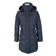 Unisex Tommy Hilfiger - Sulejope, suurus 36 - Must ()