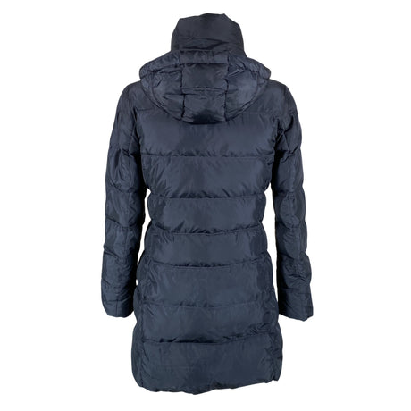 Unisex Tommy Hilfiger - Sulejope, suurus 36 - Must (2)