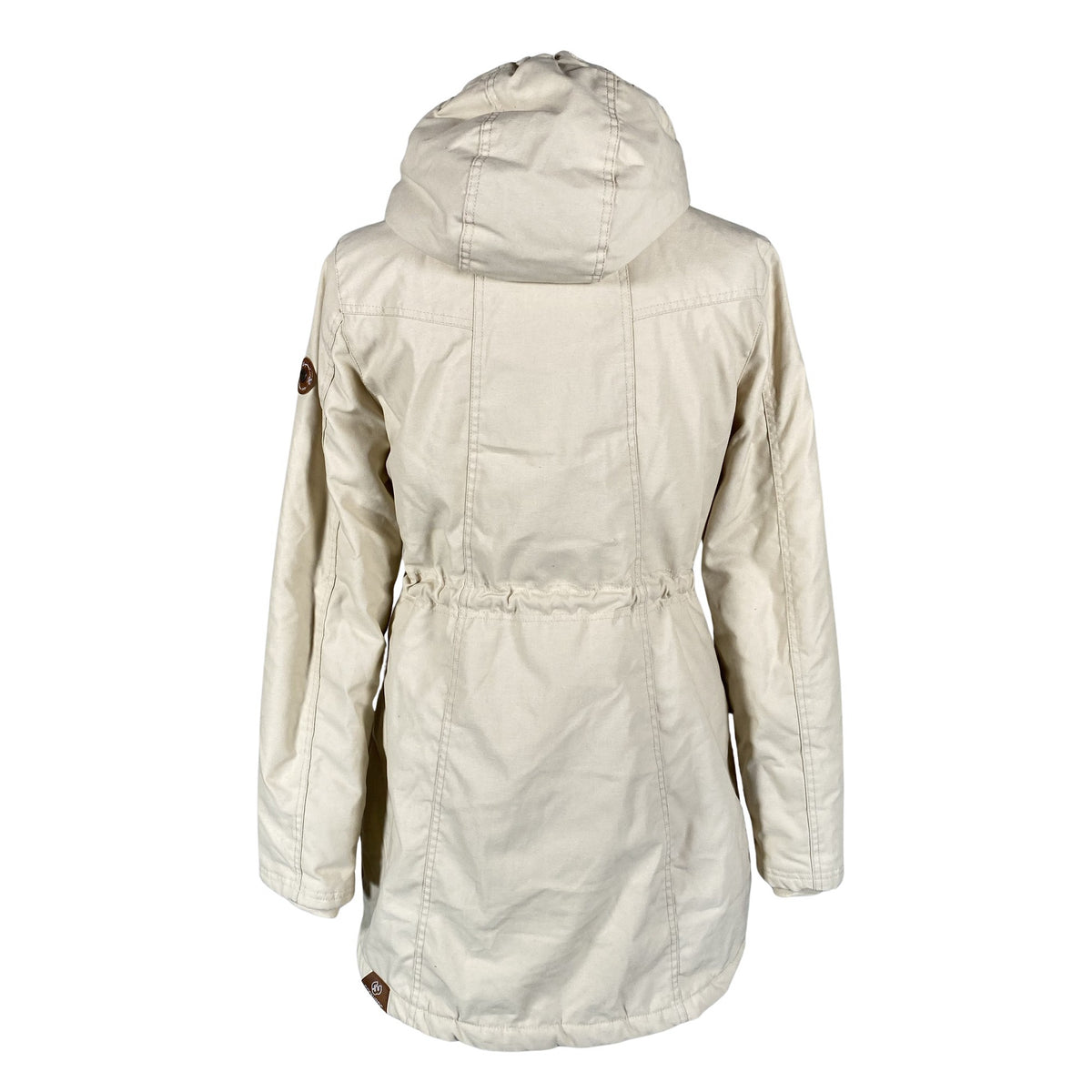 Unisex Ragwear - Talvejope, suurus 36 - Beige (2)