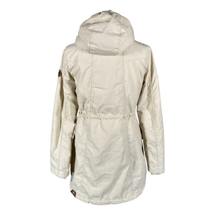 Unisex Ragwear - Talvejope, suurus 36 - Beige (2)