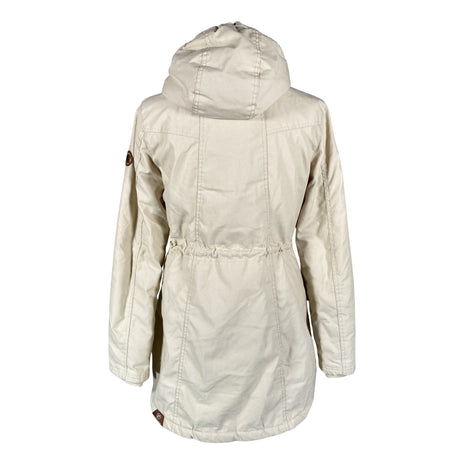 Unisex Ragwear - Talvejope, suurus 36 - Beige (2)