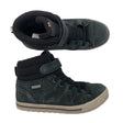 Unisex Viking - Talvejalanõud, suurus 39 - Sinine ()