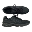 Unisex Asics - Tossud, suurus S - Must ()