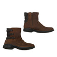 Unisex Merrell - Poolsaapad, suurus 40 - Pruun ()