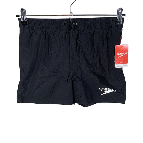 Unisex Speedo - Ujumispüksid, suurus 158 - 164 - Must ()