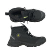 Unisex Icebug - Poolsaapad, suurus 40 - Must ()