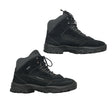 Unisex Merrell - Matkasaapad, suurus XS - Must ()