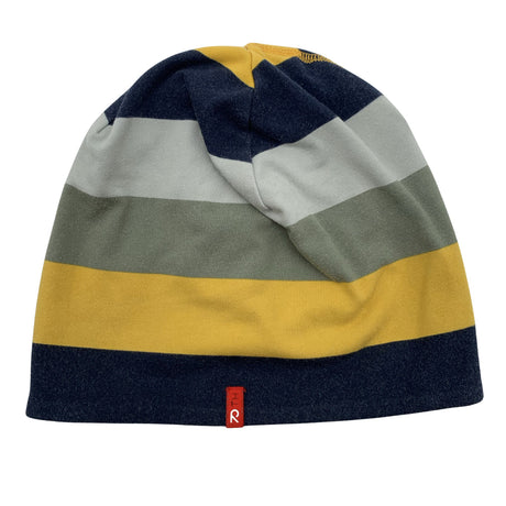 Unisex Reima - Õhuke müts, suurus 52 - 54 cm - Sinine ()
