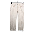 Unisex Lindex - Teksad, suurus 38 - Heleroosa ()