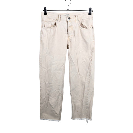 Unisex Lindex - Teksad, suurus 38 - Heleroosa ()