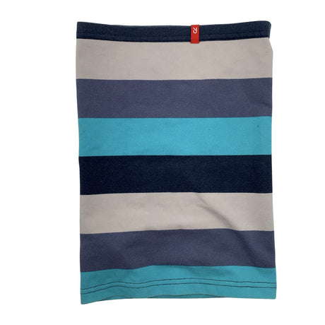 Unisex Reima - Torusall, suurus Mini - Sinine ()