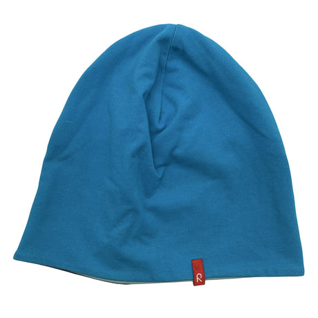 Unisex Reima - Õhuke müts, suurus 54 - 56 cm - Sinine ()