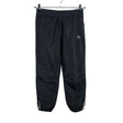 Unisex Mc Kinley - Kevad-/sügispüksid, suurus 158 - 164 - Must ()