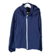Unisex Reima - Kevad-/sügisjope, suurus 140 - 146 - Sinine ()