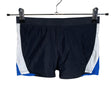 Unisex Finnwear - Ujumispüksid, suurus 152 - 158 - Must ()