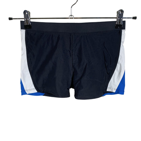 Unisex Finnwear - Ujumispüksid, suurus 152 - 158 - Must ()