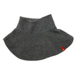 Unisex Reima - Kaelussall, suurus Ei kokoa - Hall ()
