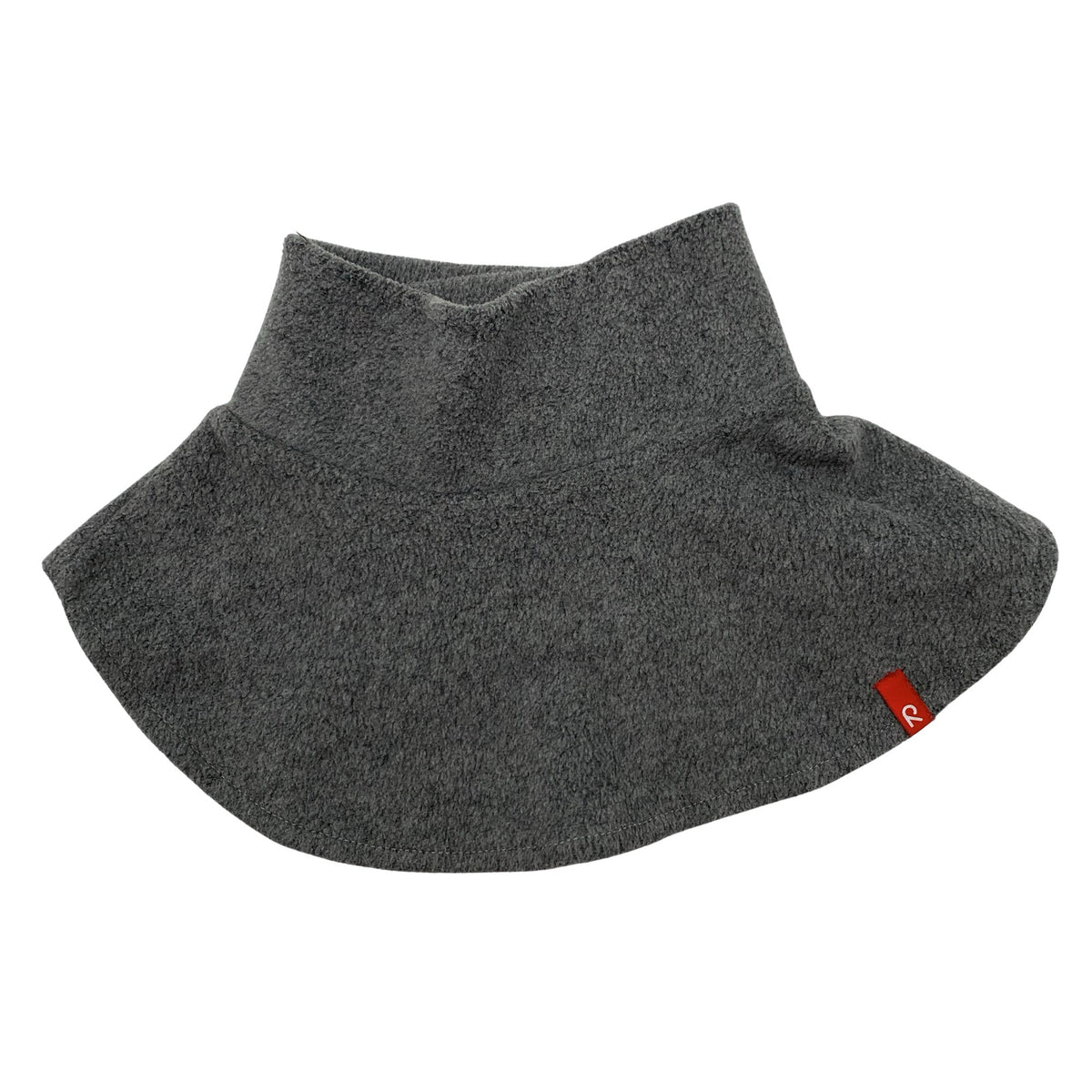 Unisex Reima - Kaelussall, suurus Ei kokoa - Hall (1)