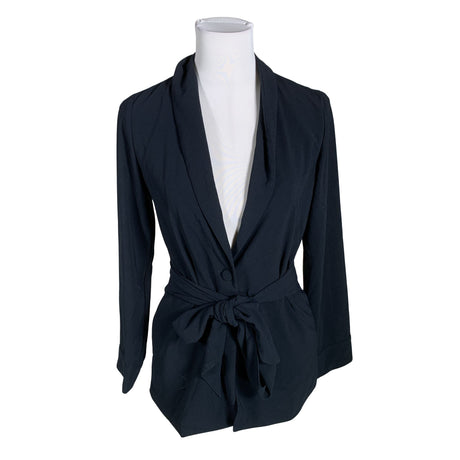 Unisex Marville Road - Jakk, suurus 34 - Sinine ()