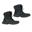 Unisex Icebug - Talvejalanõud, suurus 40 - Must ()