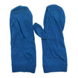 Unisex Reima - Labakindad, suurus 4 - 5 vuotta - Sinine ()