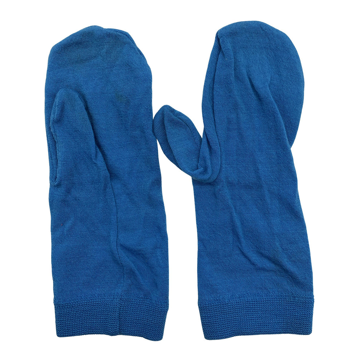 Unisex Reima - Labakindad, suurus 4 - 5 vuotta - Sinine (1)