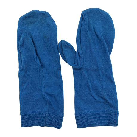 Unisex Reima - Labakindad, suurus 4 - 5 vuotta - Sinine ()