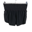 Unisex Under Armour - Lühikesed spordipüksid, suurus 38 - Must ()
