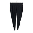 Unisex Under Armour - Spordipüksid, suurus 38 - Must ()