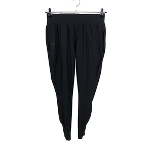 Unisex Under Armour - Spordipüksid, suurus 38 - Must (1)