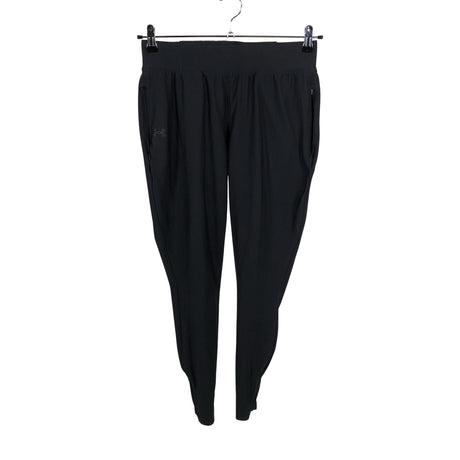 Unisex Under Armour - Spordipüksid, suurus 38 - Must ()