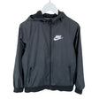 Unisex Nike - Spordijope, suurus 152 - 158 - Must ()