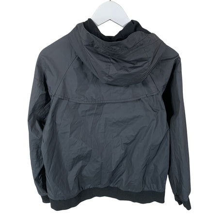 Unisex Nike - Spordijope, suurus 152 - 158 - Must (2)