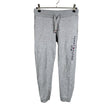 Unisex Tommy Hilfiger - Dressikangast püksid, suurus 134 - 140 - Hall ()