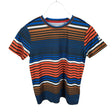 Unisex Reima - T-särk, suurus 140 - 146 - Sinine ()