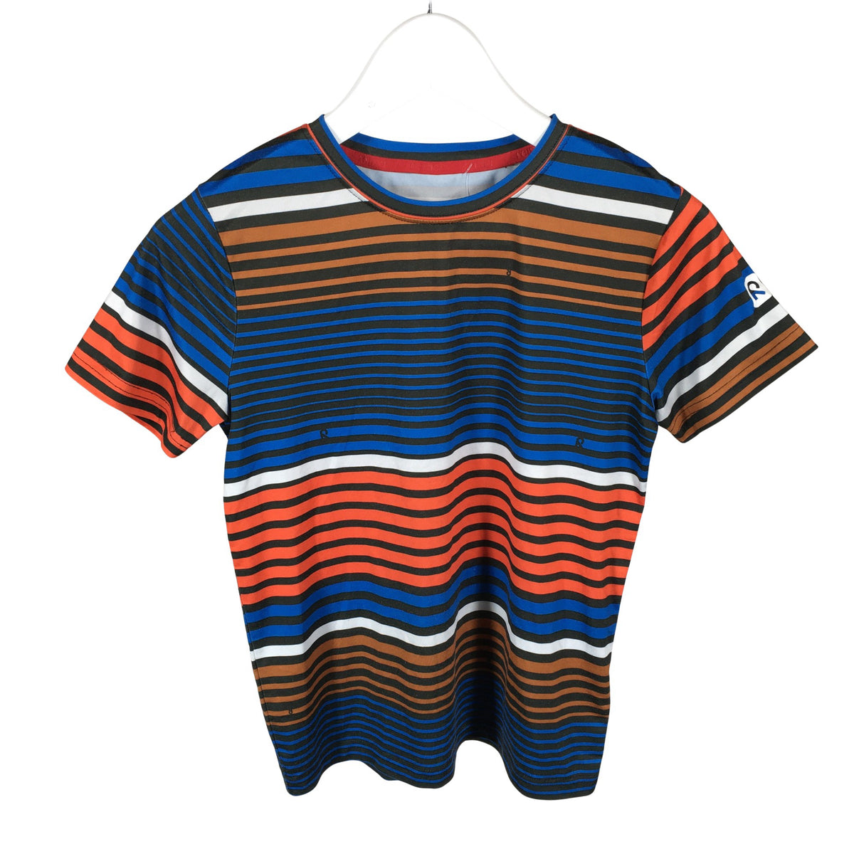 Unisex Reima - T-särk, suurus 140 - 146 - Sinine (1)