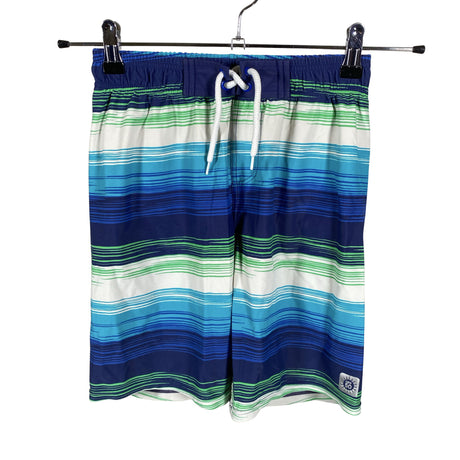 Unisex Reima - Ujumispüksid, suurus 134 - 140 - Sinine ()