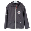 Unisex Reima - Talvejope, suurus 134 - 140 - Pruun ()