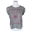 Unisex Levi's - T-särk, suurus 38 - Hall ()