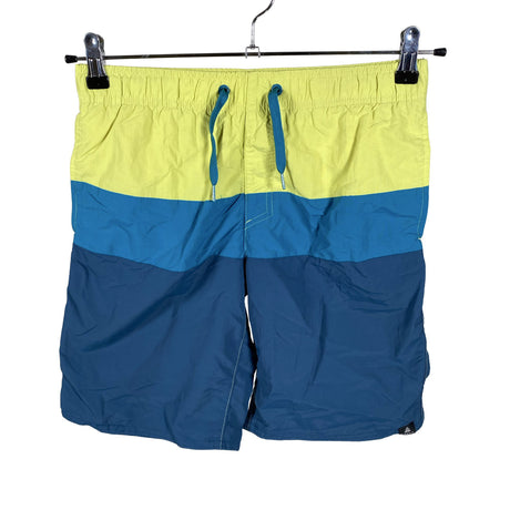 Unisex Firefly - Ujumispüksid, suurus 158 - 164 - Kollane ()