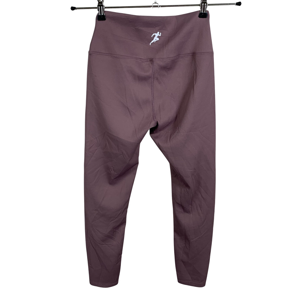 Unisex gymflex - Retuusid, suurus 36 - Lilla (2)